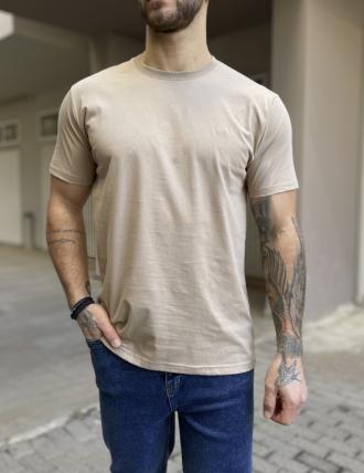 Ανδρικήμαύρηκοντομάνικη μπλούζα Plus Size ελληνικής κατασκευής. Διαθέτει λαιμόκοψη.Άνετη εφαρμογήΔιαθέτει ελαστικότητα στο ύφασμά τηςΣύνθεση : 100% cottonΤο μοντέλο έχει ύψος 1.85 και 90 κιλά. Φοράει μέγεθος L