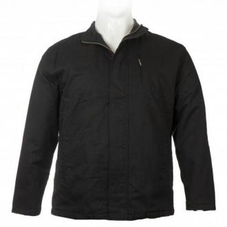 Βαμβακερό καπαρτινέ τζάκετ