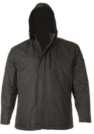 Αντιανεμικό Jacket