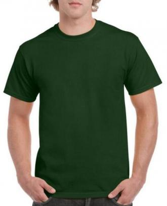 Βαμβακερό μονόχρωμο μακό T-shirt εισαγωγής(!ΠΡΟΣΟΧΗ! Όλοι οι χρωματισμοί είναι 100% βαμβακεροί εκτός από τους παρακάτω που είναι σύμμικτοι Βαμβάκι 50% , Πολυέστερ 50% : Safety Pink,Safety Orange,Safety Green,Dark Heather ,Heather Navy).Ένα μπλουζάκι ιδανικό για τους περισσότερους μήνες.Όταν ο υδράργυρος προσπαθεί να φτάσει ή φτάνει στο κόκκινο και κάθε άλλος τύπος υφάσματος γίνετε αφόρητος κάτω από τον Ελληνικό ήλιο,το βαμβακερό ρούχο γίνετε μια απαράβατη αναγκαιότητα σε κάθε ανδρική γκαρνταρόμπα.Κατασκευασμένο από 100% εξαιρετικής ποιότητας βαμβακερό ύφασμα,απαλό στην αφή και δροσερό,δεν θα θες να το αποχωριστείς από πάνω σου.