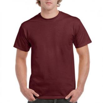 Βαμβακερό μονόχρωμο μακό T-shirt εισαγωγής(!ΠΡΟΣΟΧΗ! Όλοι οι χρωματισμοί είναι 100% βαμβακεροί εκτός από τους παρακάτω που είναι σύμμικτοι Βαμβάκι 50% , Πολυέστερ 50% : Safety Pink,Safety Orange,Safety Green,Dark Heather ,Heather Navy).Ένα μπλουζάκι ιδανικό για τους περισσότερους μήνες.Όταν ο υδράργυρος προσπαθεί να φτάσει ή φτάνει στο κόκκινο και κάθε άλλος τύπος υφάσματος γίνετε αφόρητος κάτω από τον Ελληνικό ήλιο,το βαμβακερό ρούχο γίνετε μια απαράβατη αναγκαιότητα σε κάθε ανδρική γκαρνταρόμπα.Κατασκευασμένο από 100% εξαιρετικής ποιότητας βαμβακερό ύφασμα,απαλό στην αφή και δροσερό,δεν θα θες να το αποχωριστείς από πάνω σου.