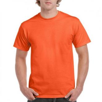 Βαμβακερό μονόχρωμο μακό T-shirt εισαγωγής(!ΠΡΟΣΟΧΗ! Όλοι οι χρωματισμοί είναι 100% βαμβακεροί εκτός από τους παρακάτω που είναι σύμμικτοι Βαμβάκι 50% , Πολυέστερ 50% : Safety Pink,Safety Orange,Safety Green,Dark Heather ,Heather Navy).Ένα μπλουζάκι ιδανικό για τους περισσότερους μήνες.Όταν ο υδράργυρος προσπαθεί να φτάσει ή φτάνει στο κόκκινο και κάθε άλλος τύπος υφάσματος γίνετε αφόρητος κάτω από τον Ελληνικό ήλιο,το βαμβακερό ρούχο γίνετε μια απαράβατη αναγκαιότητα σε κάθε ανδρική γκαρνταρόμπα.Κατασκευασμένο από 100% εξαιρετικής ποιότητας βαμβακερό ύφασμα,απαλό στην αφή και δροσερό,δεν θα θες να το αποχωριστείς από πάνω σου.