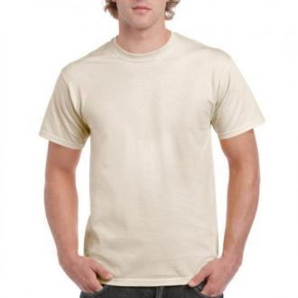 Βαμβακερό μονόχρωμο μακό T-shirt εισαγωγής(!ΠΡΟΣΟΧΗ! Όλοι οι χρωματισμοί είναι 100% βαμβακεροί εκτός από τους παρακάτω που είναι σύμμικτοι Βαμβάκι 50% , Πολυέστερ 50% : Safety Pink,Safety Orange,Safety Green,Dark Heather ,Heather Navy).Ένα μπλουζάκι ιδανικό για τους περισσότερους μήνες.Όταν ο υδράργυρος προσπαθεί να φτάσει ή φτάνει στο κόκκινο και κάθε άλλος τύπος υφάσματος γίνετε αφόρητος κάτω από τον Ελληνικό ήλιο,το βαμβακερό ρούχο γίνετε μια απαράβατη αναγκαιότητα σε κάθε ανδρική γκαρνταρόμπα.Κατασκευασμένο από 100% εξαιρετικής ποιότητας βαμβακερό ύφασμα,απαλό στην αφή και δροσερό,δεν θα θες να το αποχωριστείς από πάνω σου.