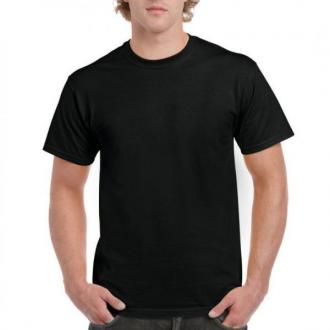 Βαμβακερό μονόχρωμο μακό pennie T-shirt εισαγωγής.Ένα μπλουζάκι εξαιρετικής πλέξης και φινιρίσματος του νήματος,πολύ απαλό στην αφή,ιδανικό για τους περισσότερους μήνες του χρόνου. Επιπλέον χαρακτηριστικό του ρούχου είναι το μειωμένο οικολογικό αποτύπωμα του καθώς η φύρα κάθε κοπής προωθείται για νηματοποίηση και ανακύκλωση ενώ παράλληλα το 33% της ενέργειας που χρησιμοποιείται στις εγκαταστάσεις παραγωγής του, προέρχεται από ανανεώσιμες πηγές ενέργειας. Εγγύηση ποιότητας του ρούχου δίνει το πιστοποιητικό καταλληλότητας STANDARD 100 της OEKO-TEX®(Εάν ένα κλωστοϋφαντουργικό προϊόν φέρει την ετικέτα STANDARD 100, μπορείτε να είστε σίγουροι ότι κάθε στοιχείο αυτού του ρούχου,δηλαδή κάθε νήμα, κουμπί και άλλα αξεσουάρ, έχει ελεγχθεί για επιβλαβείς ουσίες και ότι το προϊόν είναι επομένως ακίνδυνο για την ανθρώπινη υγεία. Το τεστ διεξάγεται από τα ανεξάρτητα συνεργαζόμενα ιδρύματα OEKO-TEX® με βάση τον εκτενή κατάλογο κριτηρίων OEKO-TEX®. Στη δοκιμή λαμβάνουν υπόψη πολλές ελεγχόμενες και μη ρυθμιζόμενες ουσίες, οι οποίες μπορεί να είναι επιβλαβείς για την ανθρώπινη υγεία).