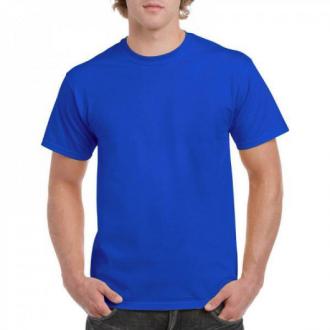 Βαμβακερό μονόχρωμο μακό pennie T-shirt εισαγωγής.Ένα μπλουζάκι εξαιρετικής πλέξης και φινιρίσματος του νήματος,πολύ απαλό στην αφή,ιδανικό για τους περισσότερους μήνες του χρόνου. Επιπλέον χαρακτηριστικό του ρούχου είναι το μειωμένο οικολογικό αποτύπωμα του καθώς η φύρα κάθε κοπής προωθείται για νηματοποίηση και ανακύκλωση ενώ παράλληλα το 33% της ενέργειας που χρησιμοποιείται στις εγκαταστάσεις παραγωγής του, προέρχεται από ανανεώσιμες πηγές ενέργειας. Εγγύηση ποιότητας του ρούχου δίνει το πιστοποιητικό καταλληλότητας STANDARD 100 της OEKO-TEX®(Εάν ένα κλωστοϋφαντουργικό προϊόν φέρει την ετικέτα STANDARD 100, μπορείτε να είστε σίγουροι ότι κάθε στοιχείο αυτού του ρούχου,δηλαδή κάθε νήμα, κουμπί και άλλα αξεσουάρ, έχει ελεγχθεί για επιβλαβείς ουσίες και ότι το προϊόν είναι επομένως ακίνδυνο για την ανθρώπινη υγεία. Το τεστ διεξάγεται από τα ανεξάρτητα συνεργαζόμενα ιδρύματα OEKO-TEX® με βάση τον εκτενή κατάλογο κριτηρίων OEKO-TEX®. Στη δοκιμή λαμβάνουν υπόψη πολλές ελεγχόμενες και μη ρυθμιζόμενες ουσίες, οι οποίες μπορεί να είναι επιβλαβείς για την ανθρώπινη υγεία).