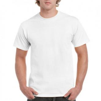 Βαμβακερό μονόχρωμο μακό pennie T-shirt εισαγωγής.Ένα μπλουζάκι εξαιρετικής πλέξης και φινιρίσματος του νήματος,πολύ απαλό στην αφή,ιδανικό για τους περισσότερους μήνες του χρόνου. Επιπλέον χαρακτηριστικό του ρούχου είναι το μειωμένο οικολογικό αποτύπωμα του καθώς η φύρα κάθε κοπής προωθείται για νηματοποίηση και ανακύκλωση ενώ παράλληλα το 33% της ενέργειας που χρησιμοποιείται στις εγκαταστάσεις παραγωγής του, προέρχεται από ανανεώσιμες πηγές ενέργειας. Εγγύηση ποιότητας του ρούχου δίνει το πιστοποιητικό καταλληλότητας STANDARD 100 της OEKO-TEX®(Εάν ένα κλωστοϋφαντουργικό προϊόν φέρει την ετικέτα STANDARD 100, μπορείτε να είστε σίγουροι ότι κάθε στοιχείο αυτού του ρούχου,δηλαδή κάθε νήμα, κουμπί και άλλα αξεσουάρ, έχει ελεγχθεί για επιβλαβείς ουσίες και ότι το προϊόν είναι επομένως ακίνδυνο για την ανθρώπινη υγεία. Το τεστ διεξάγεται από τα ανεξάρτητα συνεργαζόμενα ιδρύματα OEKO-TEX® με βάση τον εκτενή κατάλογο κριτηρίων OEKO-TEX®. Στη δοκιμή λαμβάνουν υπόψη πολλές ελεγχόμενες και μη ρυθμιζόμενες ουσίες, οι οποίες μπορεί να είναι επιβλαβείς για την ανθρώπινη υγεία).