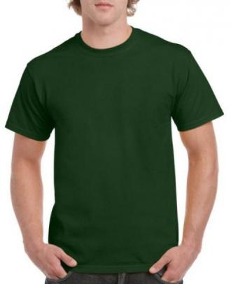 Βαμβακερό μονόχρωμο μακό pennie T-shirt εισαγωγής.Ένα μπλουζάκι εξαιρετικής πλέξης και φινιρίσματος του νήματος,πολύ απαλό στην αφή,ιδανικό για τους περισσότερους μήνες του χρόνου. Επιπλέον χαρακτηριστικό του ρούχου είναι το μειωμένο οικολογικό αποτύπωμα του καθώς η φύρα κάθε κοπής προωθείται για νηματοποίηση και ανακύκλωση ενώ παράλληλα το 33% της ενέργειας που χρησιμοποιείται στις εγκαταστάσεις παραγωγής του, προέρχεται από ανανεώσιμες πηγές ενέργειας. Εγγύηση ποιότητας του ρούχου δίνει το πιστοποιητικό καταλληλότητας STANDARD 100 της OEKO-TEX®(Εάν ένα κλωστοϋφαντουργικό προϊόν φέρει την ετικέτα STANDARD 100, μπορείτε να είστε σίγουροι ότι κάθε στοιχείο αυτού του ρούχου,δηλαδή κάθε νήμα, κουμπί και άλλα αξεσουάρ, έχει ελεγχθεί για επιβλαβείς ουσίες και ότι το προϊόν είναι επομένως ακίνδυνο για την ανθρώπινη υγεία. Το τεστ διεξάγεται από τα ανεξάρτητα συνεργαζόμενα ιδρύματα OEKO-TEX® με βάση τον εκτενή κατάλογο κριτηρίων OEKO-TEX®. Στη δοκιμή λαμβάνουν υπόψη πολλές ελεγχόμενες και μη ρυθμιζόμενες ουσίες, οι οποίες μπορεί να είναι επιβλαβείς για την ανθρώπινη υγεία).
