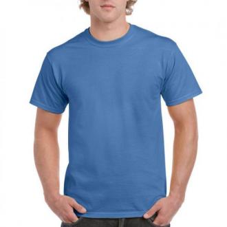 Βαμβακερό μονόχρωμο μακό pennie T-shirt εισαγωγής.Ένα μπλουζάκι εξαιρετικής πλέξης και φινιρίσματος του νήματος,πολύ απαλό στην αφή,ιδανικό για τους περισσότερους μήνες του χρόνου. Επιπλέον χαρακτηριστικό του ρούχου είναι το μειωμένο οικολογικό αποτύπωμα του καθώς η φύρα κάθε κοπής προωθείται για νηματοποίηση και ανακύκλωση ενώ παράλληλα το 33% της ενέργειας που χρησιμοποιείται στις εγκαταστάσεις παραγωγής του, προέρχεται από ανανεώσιμες πηγές ενέργειας. Εγγύηση ποιότητας του ρούχου δίνει το πιστοποιητικό καταλληλότητας STANDARD 100 της OEKO-TEX®(Εάν ένα κλωστοϋφαντουργικό προϊόν φέρει την ετικέτα STANDARD 100, μπορείτε να είστε σίγουροι ότι κάθε στοιχείο αυτού του ρούχου,δηλαδή κάθε νήμα, κουμπί και άλλα αξεσουάρ, έχει ελεγχθεί για επιβλαβείς ουσίες και ότι το προϊόν είναι επομένως ακίνδυνο για την ανθρώπινη υγεία. Το τεστ διεξάγεται από τα ανεξάρτητα συνεργαζόμενα ιδρύματα OEKO-TEX® με βάση τον εκτενή κατάλογο κριτηρίων OEKO-TEX®. Στη δοκιμή λαμβάνουν υπόψη πολλές ελεγχόμενες και μη ρυθμιζόμενες ουσίες, οι οποίες μπορεί να είναι επιβλαβείς για την ανθρώπινη υγεία).