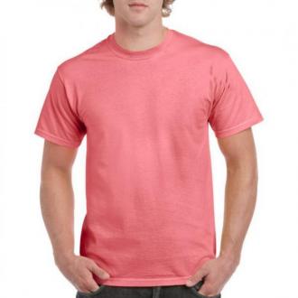  Βαμβακερό μονόχρωμο μακό pennie T-shirt εισαγωγής.Ένα μπλουζάκι εξαιρετικής πλέξης και φινιρίσματος του νήματος,πολύ απαλό στην αφή,ιδανικό για τους περισσότερους μήνες του χρόνου. Επιπλέον χαρακτηριστικό του ρούχου είναι το μειωμένο οικολογικό αποτύπωμα του καθώς η φύρα κάθε κοπής προωθείται για νηματοποίηση και ανακύκλωση ενώ παράλληλα το 33% της ενέργειας που χρησιμοποιείται στις εγκαταστάσεις παραγωγής του, προέρχεται από ανανεώσιμες πηγές ενέργειας.   Εγγύηση ποιότητας του ρούχου δίνει το πιστοποιητικό καταλληλότητας STANDARD 100 της OEKO-TEX®(Εάν ένα κλωστοϋφαντουργικό προϊόν φέρει την ετικέτα STANDARD 100, μπορείτε να είστε σίγουροι ότι κάθε στοιχείο αυτού του ρούχου,δηλαδή κάθε νήμα, κουμπί και άλλα αξεσουάρ, έχει ελεγχθεί για επιβλαβείς ουσίες και ότι το προϊόν είναι επομένως ακίνδυνο για την ανθρώπινη υγεία. Το τεστ διεξάγεται από τα ανεξάρτητα συνεργαζόμενα ιδρύματα OEKO-TEX® με βάση τον εκτενή κατάλογο κριτηρίων OEKO-TEX®. Στη δοκιμή λαμβάνουν υπόψη πολλές ελεγχόμενες και μη ρυθμιζόμενες ουσίες, οι οποίες μπορεί να είναι επιβλαβείς για την ανθρώπινη υγεία).