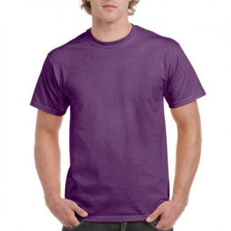   Βαμβακερό μονόχρωμο μακό pennie T-shirt εισαγωγής.Ένα μπλουζάκι εξαιρετικής πλέξης και φινιρίσματος του νήματος,πολύ απαλό στην αφή,ιδανικό για τους περισσότερους μήνες του χρόνου. Επιπλέον χαρακτηριστικό του ρούχου είναι το μειωμένο οικολογικό αποτύπωμα του καθώς η φύρα κάθε κοπής προωθείται για νηματοποίηση και ανακύκλωση ενώ παράλληλα το 33% της ενέργειας που χρησιμοποιείται στις εγκαταστάσεις παραγωγής του, προέρχεται από ανανεώσιμες πηγές ενέργειας.   Εγγύηση ποιότητας του ρούχου δίνει το πιστοποιητικό καταλληλότητας STANDARD 100 της OEKO-TEX®(Εάν ένα κλωστοϋφαντουργικό προϊόν φέρει την ετικέτα STANDARD 100, μπορείτε να είστε σίγουροι ότι κάθε στοιχείο αυτού του ρούχου,δηλαδή κάθε νήμα, κουμπί και άλλα αξεσουάρ, έχει ελεγχθεί για επιβλαβείς ουσίες και ότι το προϊόν είναι επομένως ακίνδυνο για την ανθρώπινη υγεία. Το τεστ διεξάγεται από τα ανεξάρτητα συνεργαζόμενα ιδρύματα OEKO-TEX® με βάση τον εκτενή κατάλογο κριτηρίων OEKO-TEX®. Στη δοκιμή λαμβάνουν υπόψη πολλές ελεγχόμενες και μη ρυθμιζόμενες ουσίες, οι οποίες μπορεί να είναι επιβλαβείς για την ανθρώπινη υγεία).