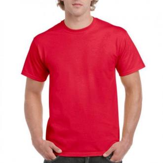   Βαμβακερό μονόχρωμο μακό pennie T-shirt εισαγωγής.Ένα μπλουζάκι εξαιρετικής πλέξης και φινιρίσματος του νήματος,πολύ απαλό στην αφή,ιδανικό για τους περισσότερους μήνες του χρόνου. Επιπλέον χαρακτηριστικό του ρούχου είναι το μειωμένο οικολογικό αποτύπωμα του καθώς η φύρα κάθε κοπής προωθείται για νηματοποίηση και ανακύκλωση ενώ παράλληλα το 33% της ενέργειας που χρησιμοποιείται στις εγκαταστάσεις παραγωγής του, προέρχεται από ανανεώσιμες πηγές ενέργειας.   Εγγύηση ποιότητας του ρούχου δίνει το πιστοποιητικό καταλληλότητας STANDARD 100 της OEKO-TEX®(Εάν ένα κλωστοϋφαντουργικό προϊόν φέρει την ετικέτα STANDARD 100, μπορείτε να είστε σίγουροι ότι κάθε στοιχείο αυτού του ρούχου,δηλαδή κάθε νήμα, κουμπί και άλλα αξεσουάρ, έχει ελεγχθεί για επιβλαβείς ουσίες και ότι το προϊόν είναι επομένως ακίνδυνο για την ανθρώπινη υγεία. Το τεστ διεξάγεται από τα ανεξάρτητα συνεργαζόμενα ιδρύματα OEKO-TEX® με βάση τον εκτενή κατάλογο κριτηρίων OEKO-TEX®. Στη δοκιμή λαμβάνουν υπόψη πολλές ελεγχόμενες και μη ρυθμιζόμενες ουσίες, οι οποίες μπορεί να είναι επιβλαβείς για την ανθρώπινη υγεία).