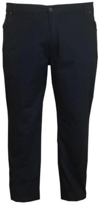 Το ελαστικό καπαρτινέ παντελόνι