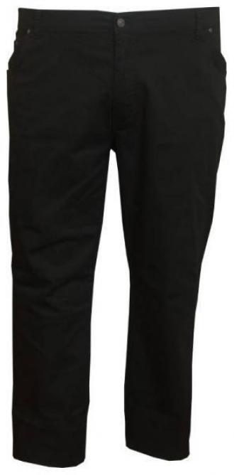 Το ελαστικό καπαρτινέ παντελόνι