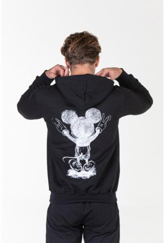 Το