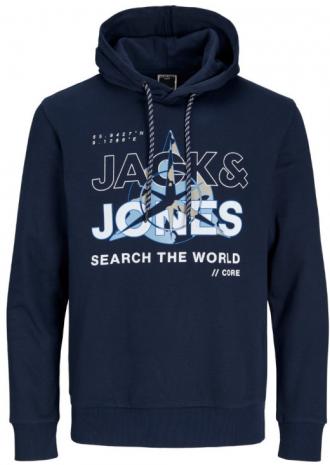 Sweat hoodie