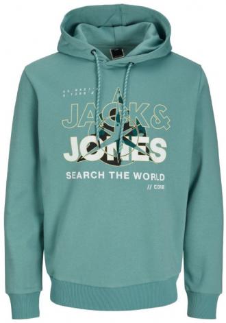 Sweat hoodie