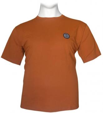 T-shirt 