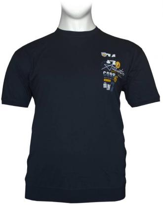        T-shirt 