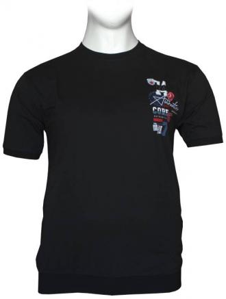        T-shirt 