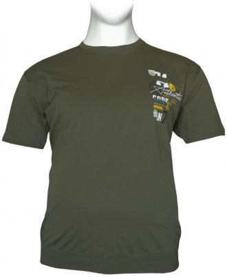        T-shirt 