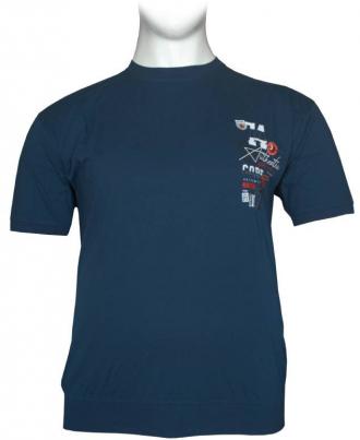        T-shirt 
