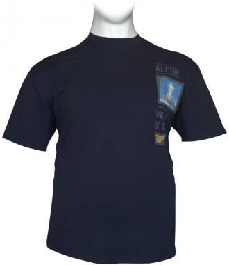  T-shirt 