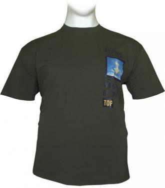  T-shirt 