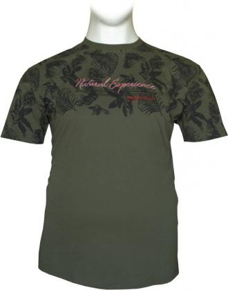  T-shirt 