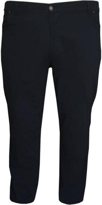 Το ελαστικό καπαρτινέ παντελόνι