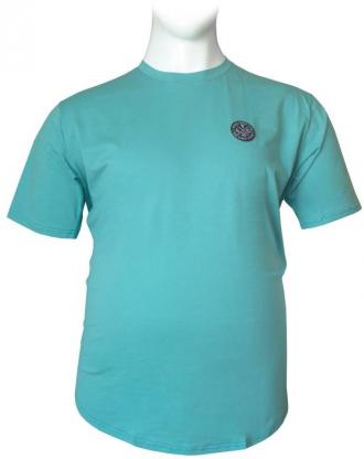  T-shirt 