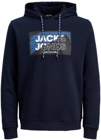 Sweat hoodie