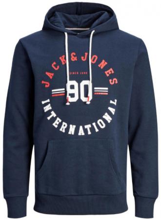 Sweat hoodie