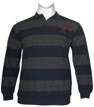 Μπλούζα wool feel 