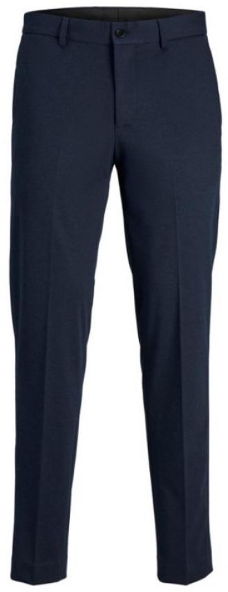 Άπιετο πολιτικό chino παντελόνι