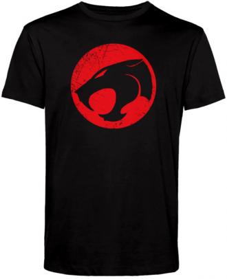 T-shirt "Heroes FTW" της Leo Collection με μεταξοτυπία .Το συγκεκριμένο μπλουζάκι φτιάχτηκε ειδικά για εσένα που προτιμάς τα απορροφητικά και διαπνέοντα υφάσματα τις ζεστές μέρες του καλοκαιριού. Βαμβακερό ελαστικό ριπ έχει χρησιμοποιηθεί στο φινίρισμα του γιακά ενώ το μονόχρωμο σύνολο του t-shirt πλαισιώνει και αναδεικνύει την μεταξοτυπία υψηλής ποιότητας που βρίσκεται στο κέντρο του .Κατασκευασμένο από 100% βαμβακερό μακό ύφασμα,απαλό στην αφή και δροσερό,δεν θα θες να το αποχωριστείς από πάνω σου.Μπορείς να το συνδυάσεις πολύ εύκολα με κάποιο από τα τζιν παντελόνια σου είτε με οποιαδήποτε από τις βερμούδες σου και να εντυπωσιάσεις παίζοντας με τις διχρωμίες ή την χρωματική αντίθεση που θα επιλέξεις.