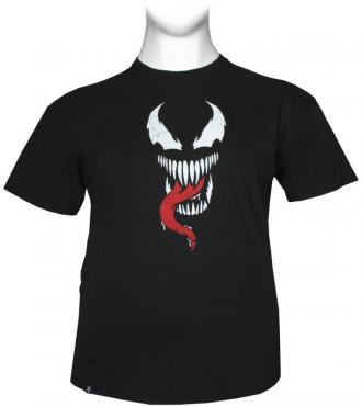 T-shirt "Heroes FTW" της Leo Collection με μεταξοτυπία .Το συγκεκριμένο μπλουζάκι φτιάχτηκε ειδικά για εσένα που προτιμάς τα απορροφητικά και διαπνέοντα υφάσματα τις ζεστές μέρες του καλοκαιριού. Βαμβακερό ελαστικό ριπ έχει χρησιμοποιηθεί στο φινίρισμα του γιακά ενώ το μονόχρωμο σύνολο του t-shirt πλαισιώνει και αναδεικνύει την μεταξοτυπία υψηλής ποιότητας που βρίσκεται στο κέντρο του .Κατασκευασμένο από 100% βαμβακερό μακό ύφασμα,απαλό στην αφή και δροσερό,δεν θα θες να το αποχωριστείς από πάνω σου.Μπορείς να το συνδυάσεις πολύ εύκολα με κάποιο από τα τζιν παντελόνια σου είτε με οποιαδήποτε από τις βερμούδες σου και να εντυπωσιάσεις παίζοντας με τις διχρωμίες ή την χρωματική αντίθεση που θα επιλέξεις.