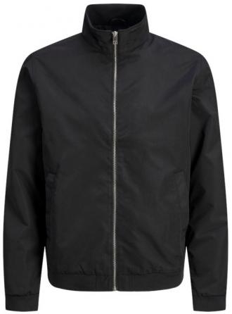 Καλοκαιρινό μπουφάν