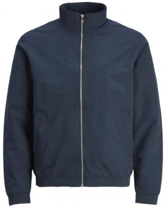 Καλοκαιρινό μπουφάν