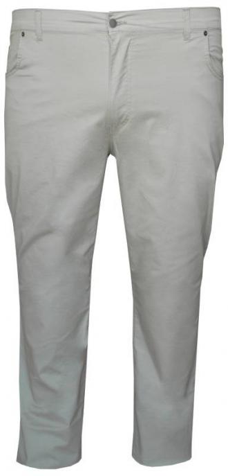 Το ελαστικό καπαρτινέ παντελόνι