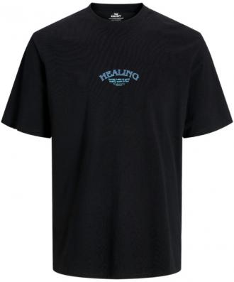 Μακό t-shirt