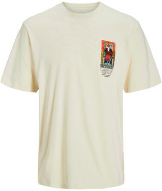Μακό t-shirt