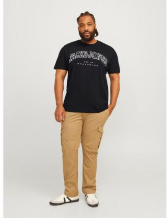 Μακό t-shirt 