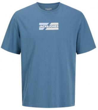 Μακό t-shirt 