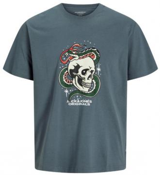  Μακό t-shirt 
