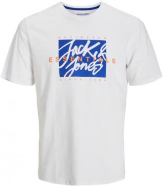 Μακό t-shirt 