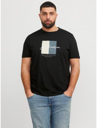 Μακό t-shirt 