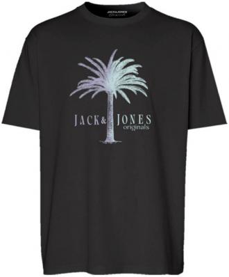 Μακό t-shirt 
