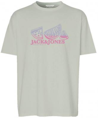Μακό t-shirt 