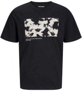 Μακό t-shirt 