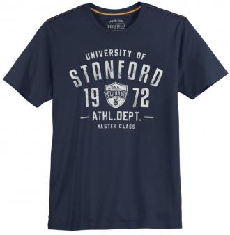T-shirt 
